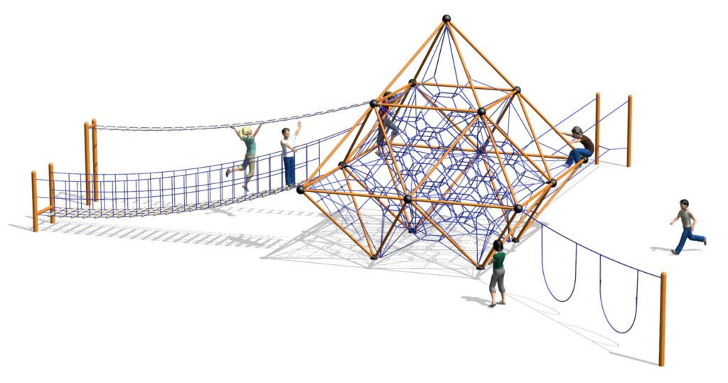 5.5M-Mt-Aspiring-Variant-1