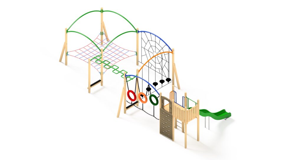 Fusion-CA-F-1404-Rear