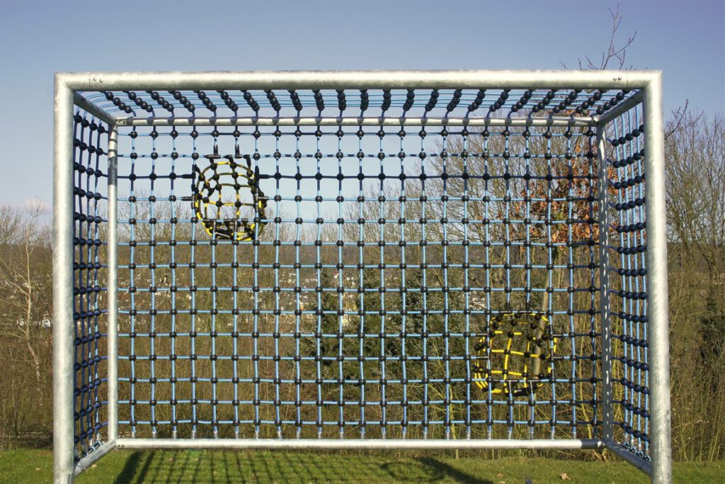 Goal-Net-4666-130-1-Medium
