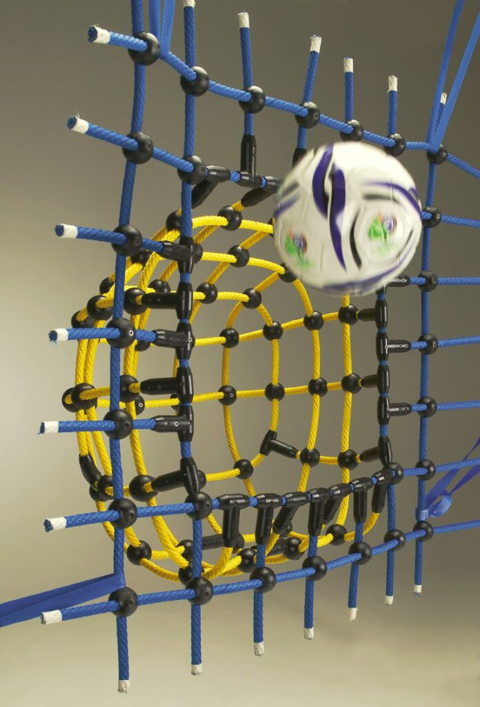 Goal-Net-4666-130-2-Medium