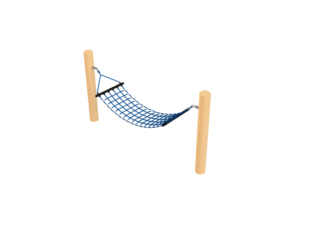 Lazy-Daisy-Hammock-Timbaplay