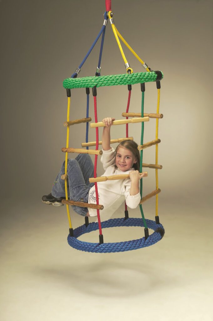 Rope-Chimney-4651-Medium