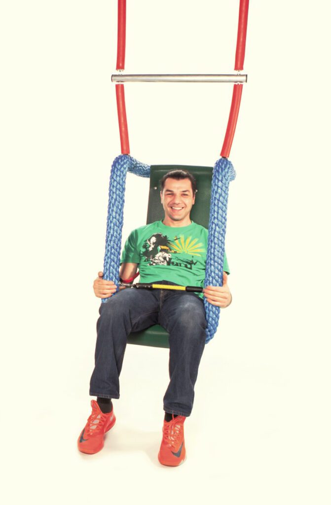 S233_MG_5274-1-Medium