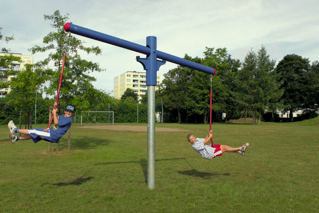 SW1772-2-way-Pendulum-Swing-Medium