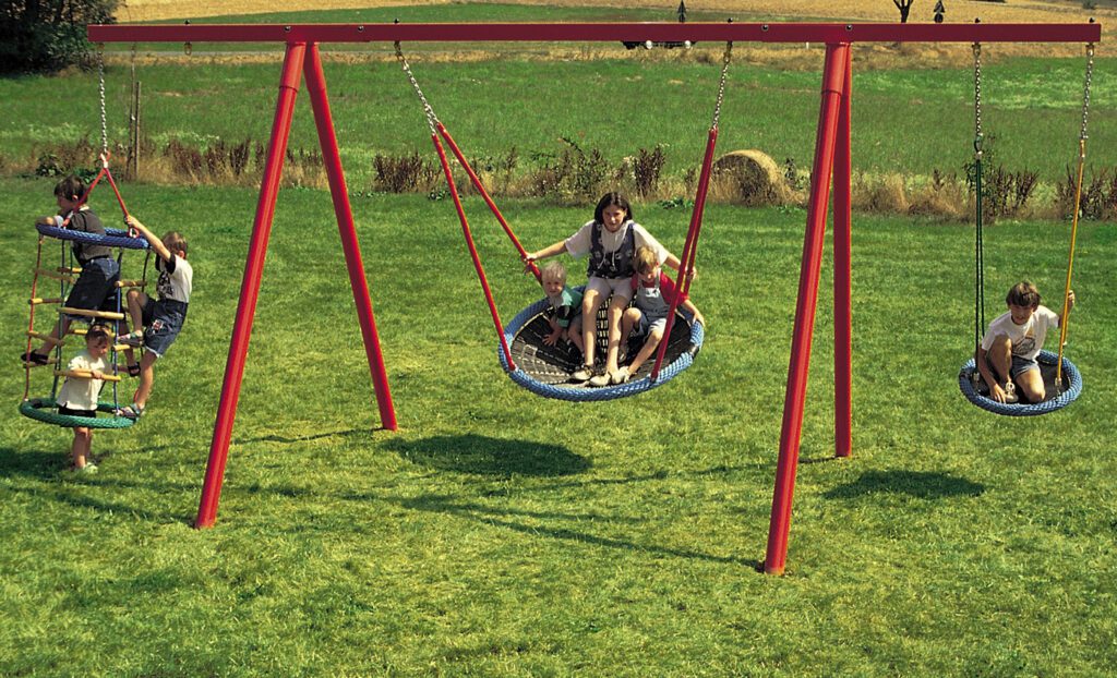 SW1776-Swing-Frame-Combi-4-bay