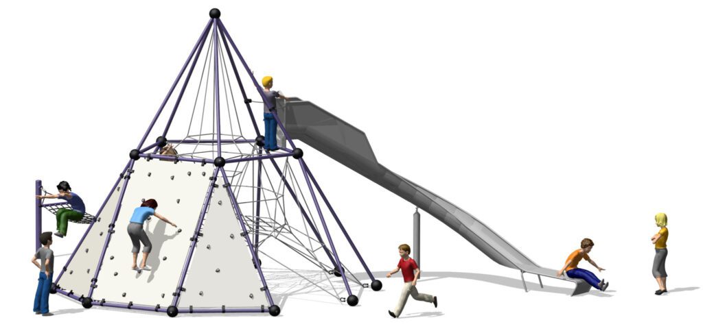 Skyclimber-Variant-2