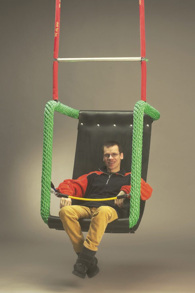 Special-Needs-Seat-Maxi-Medium