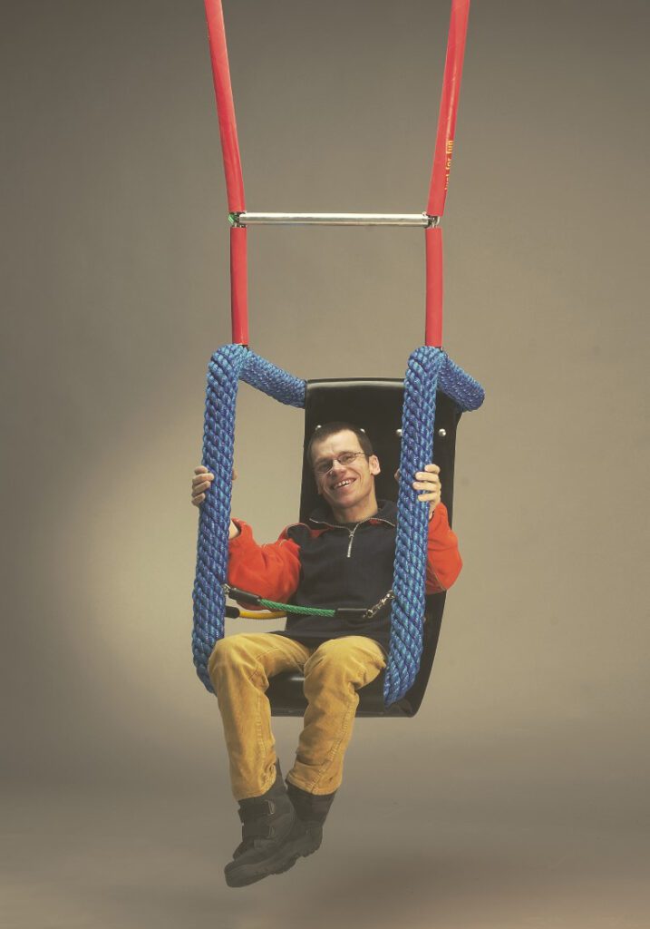 Special-Needs-Seat-Midi-Medium