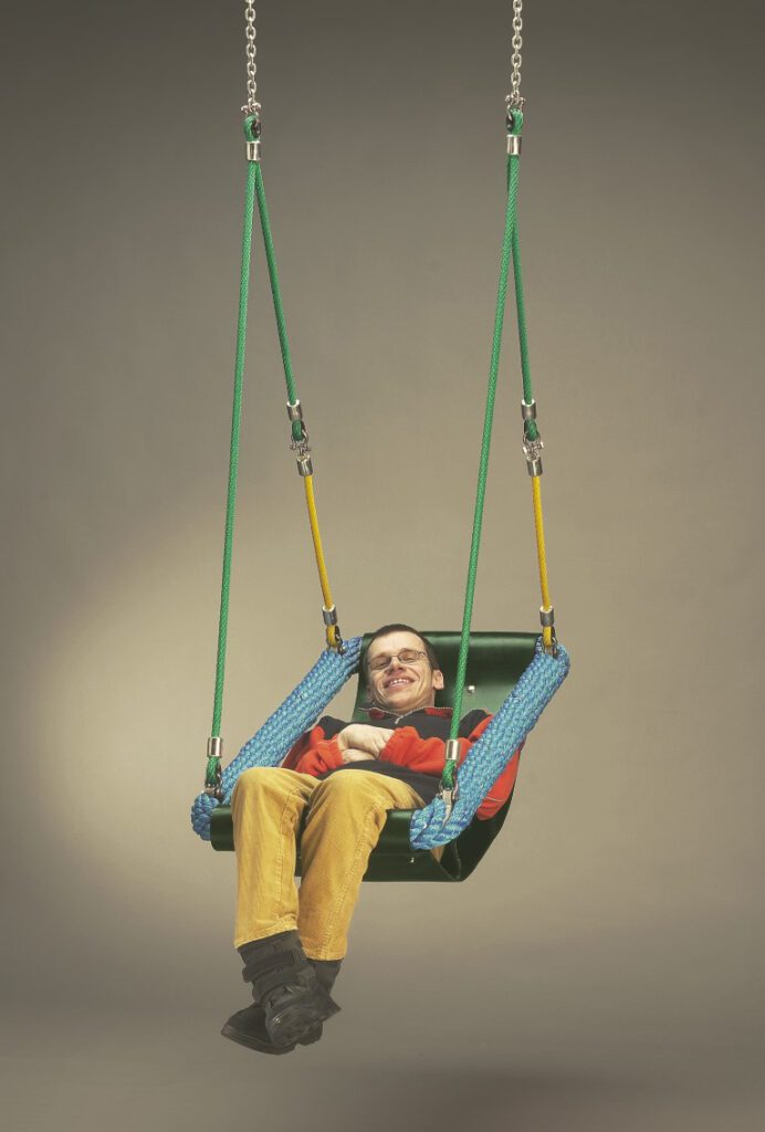 Special-Needs-Seat-Mini-Medium-1