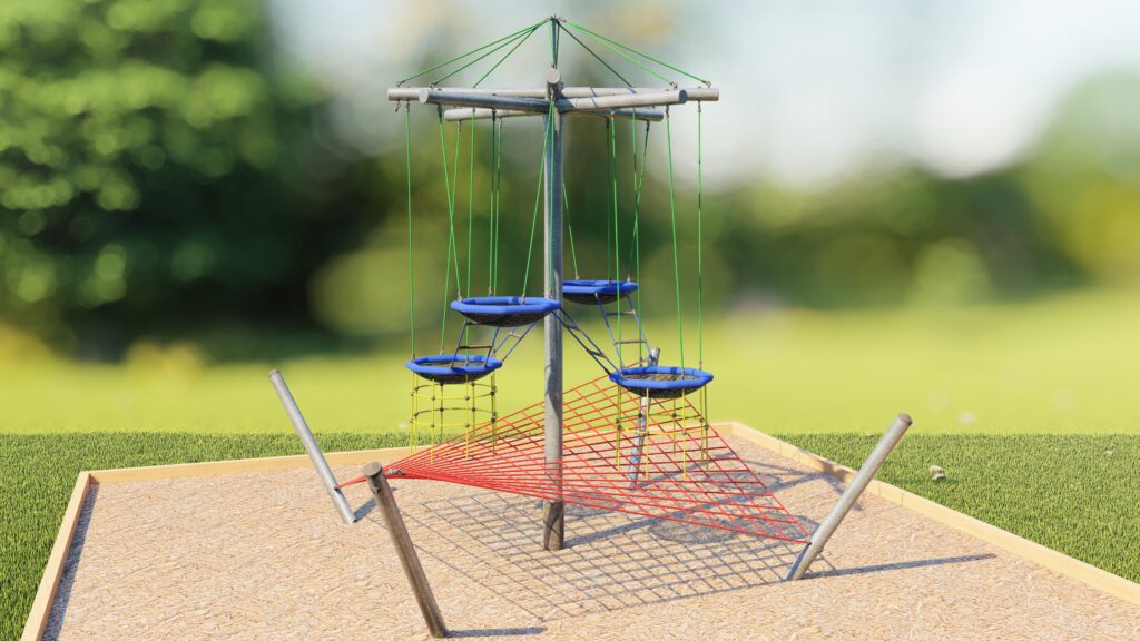 St-Johns-Primary-School_Photo-8