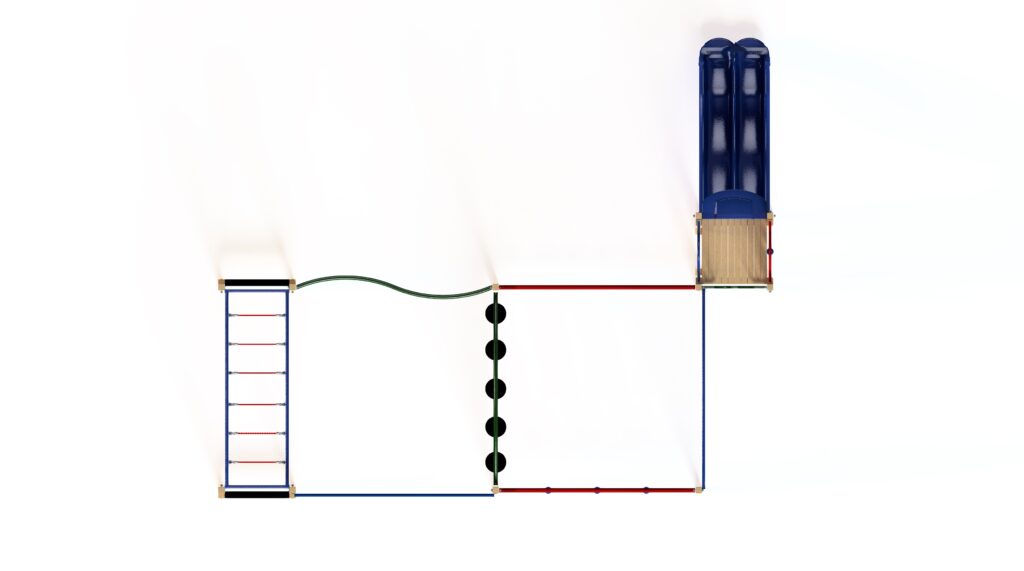TR330-TP-Plan