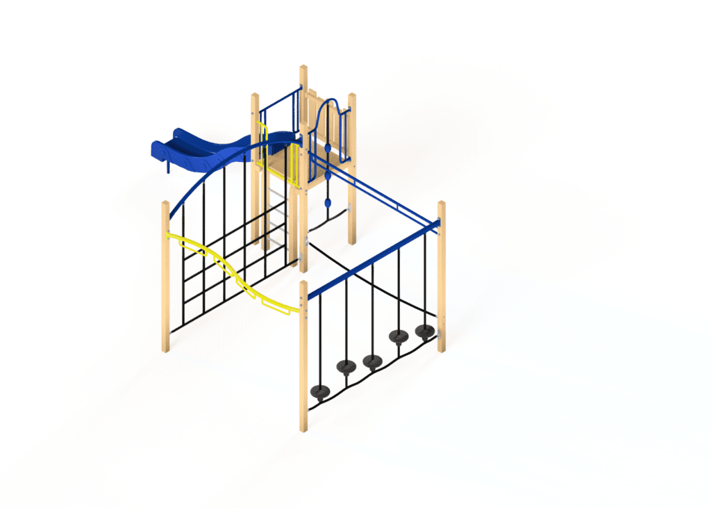 TR337-timber-rear-view