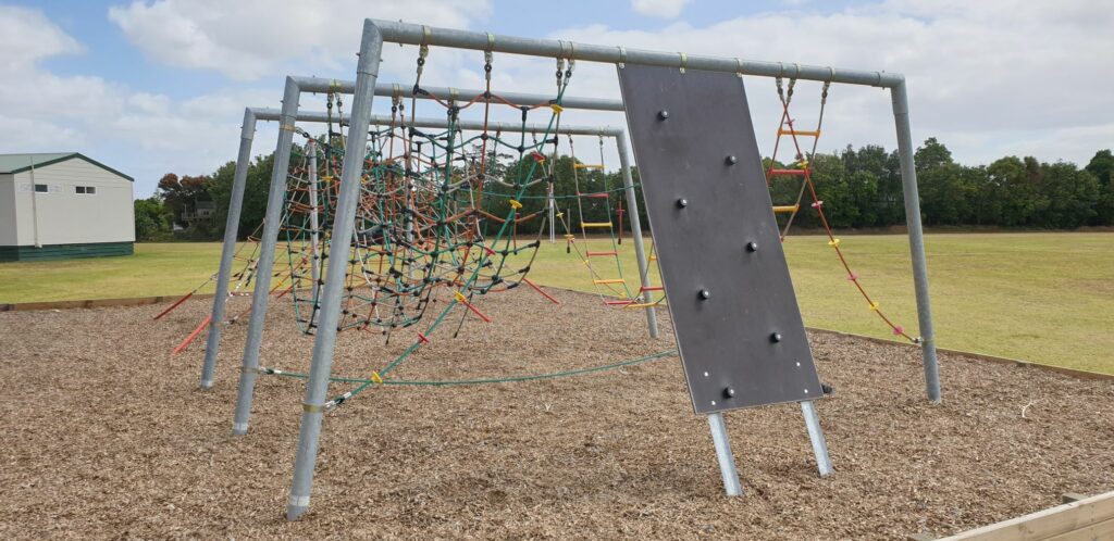 Te-atatu-Intermediate-12