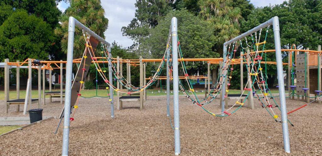 Te-atatu-Intermediate-4