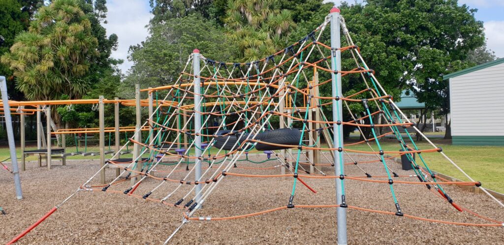 Te-atatu-Intermediate-7