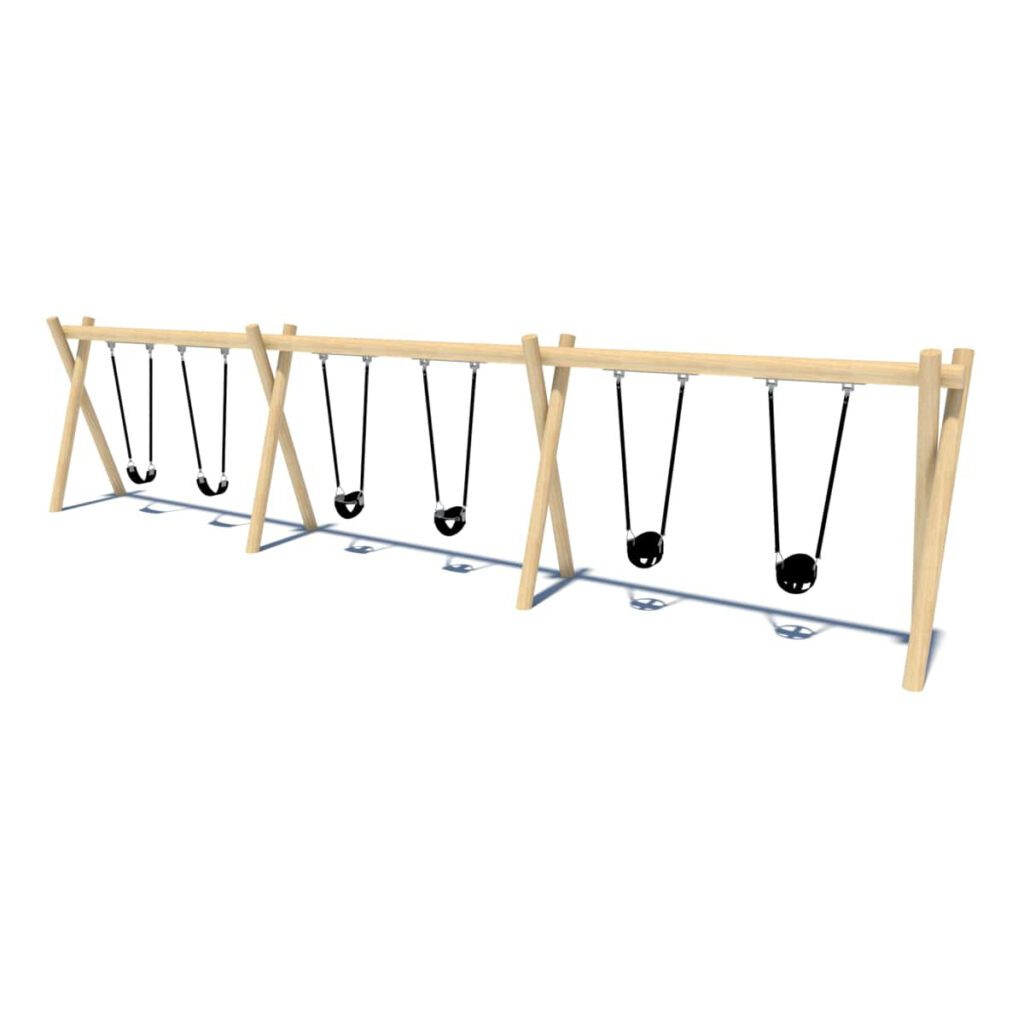 Timba-Swing-6-bay-vv.tt_.ii-2.2m