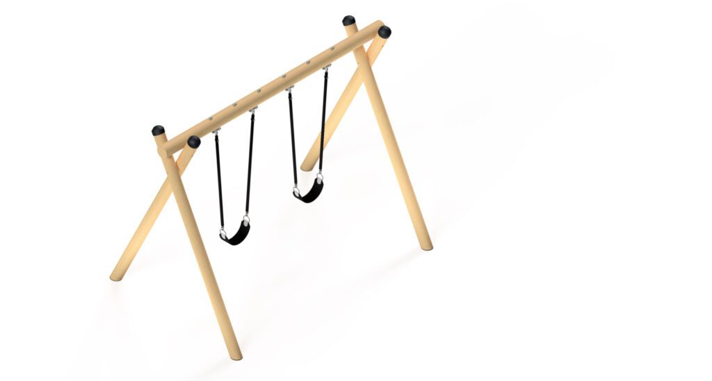 Timber-Swing-2-Bay-2VR