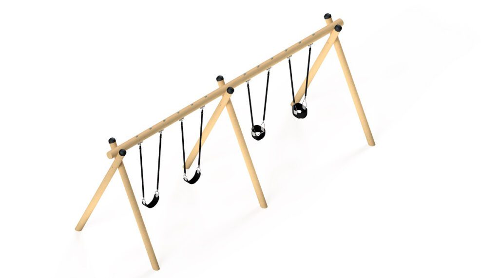Timber-Swing-4-Bay-2-x-VR-1-x-TWC-1-x-INF-3D