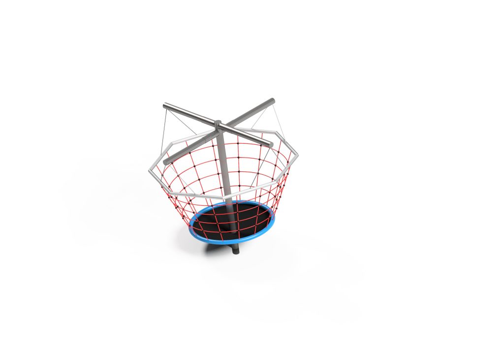 Treadmobil