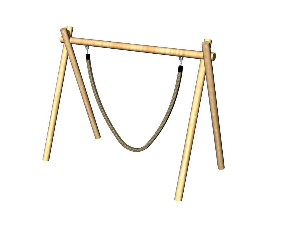 jungle-rope-swing-timber