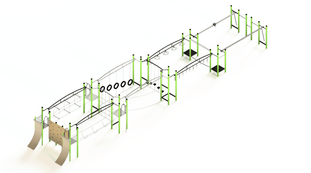 xtreme-Elite-606-right