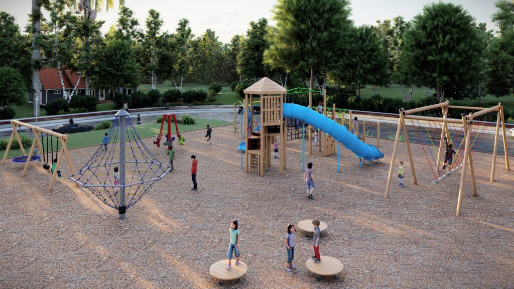 Tauranga-CC-200k_7-Photo