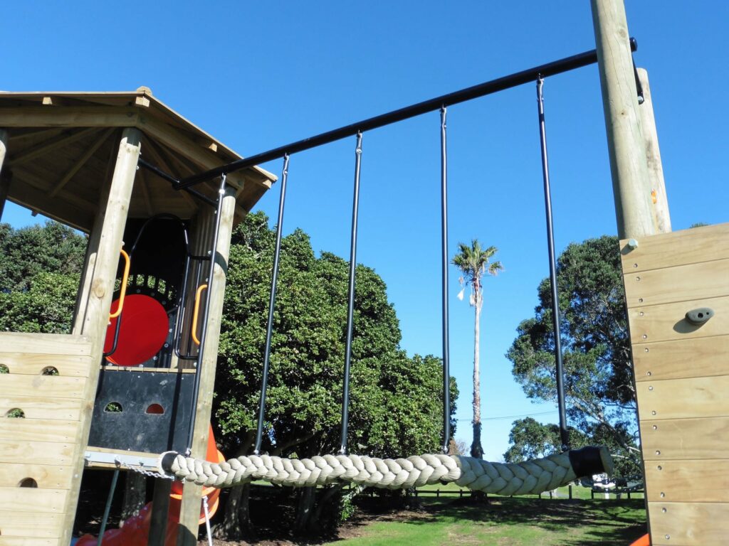 War Memorial Reserve