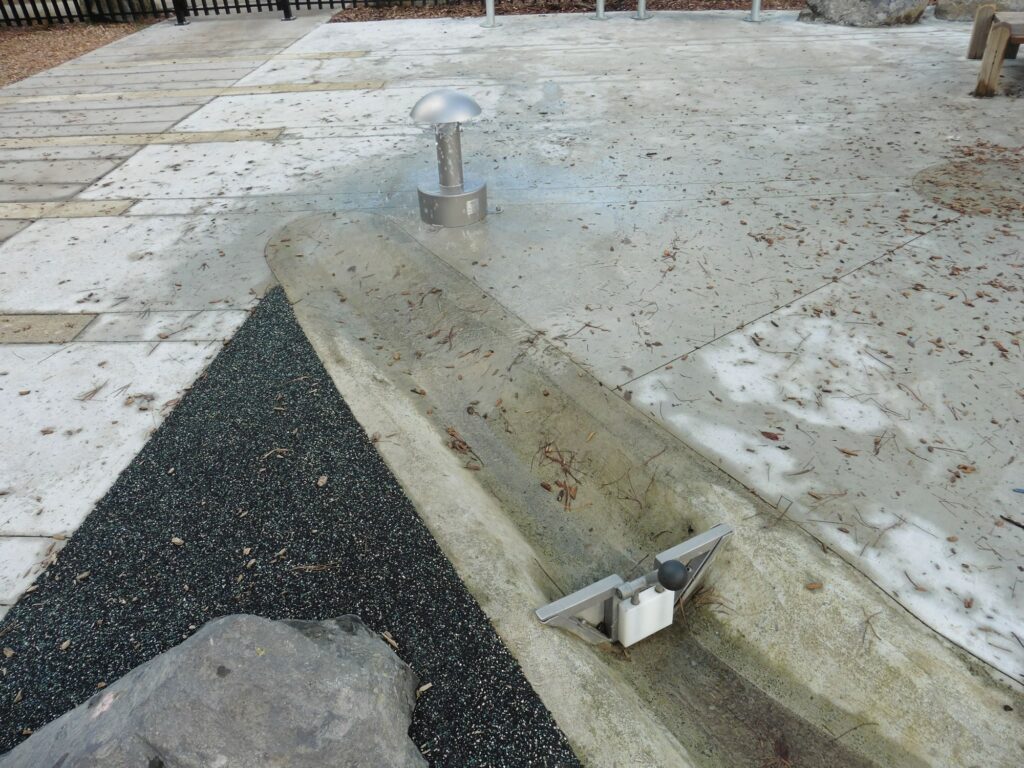 Craigavon Park Playground