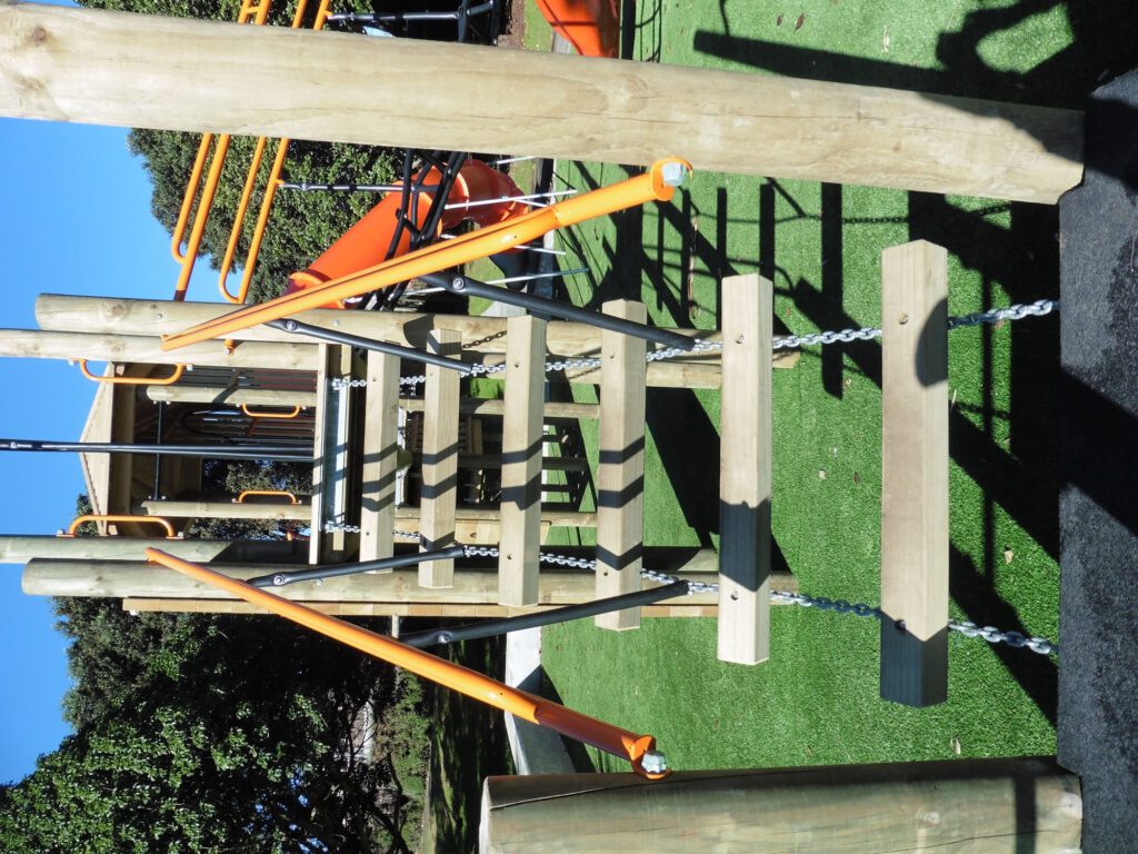 War Memorial Reserve