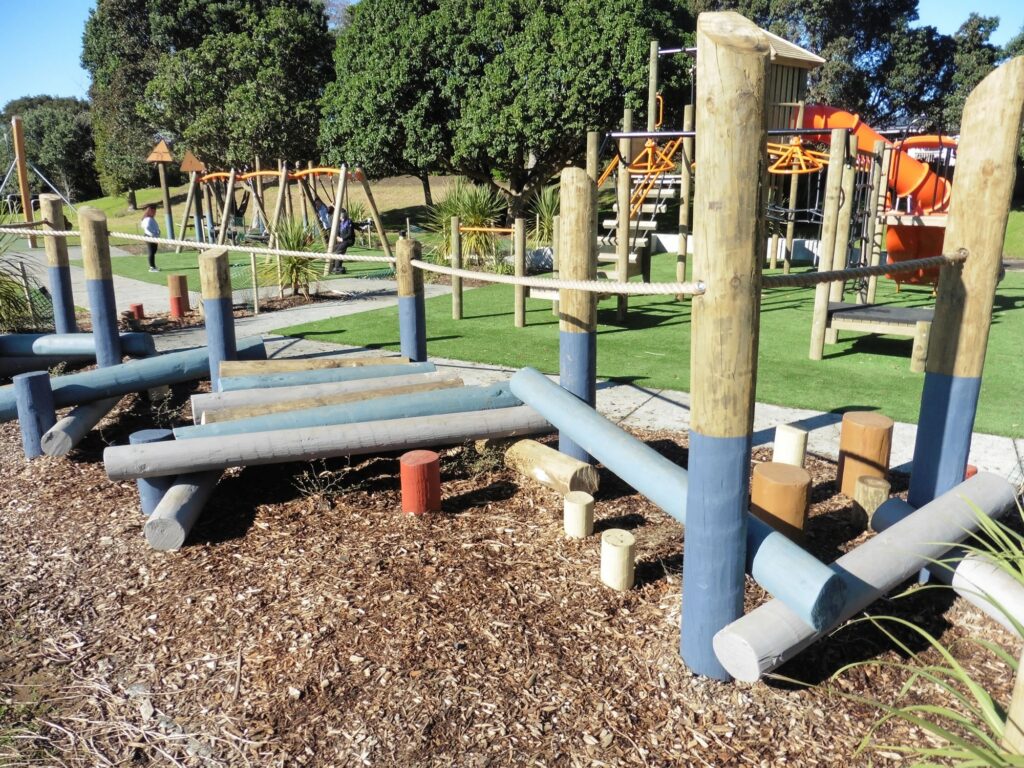 War Memorial Reserve