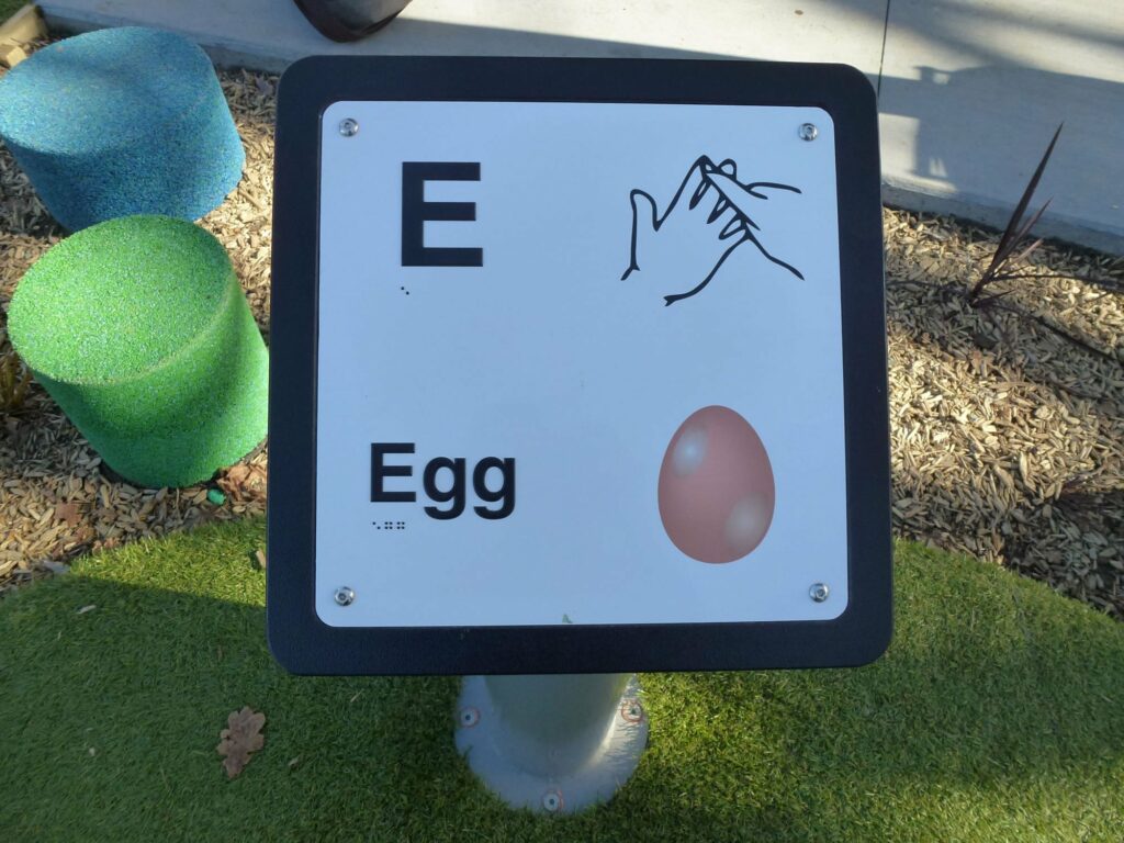 Anderson Park Napier Playground