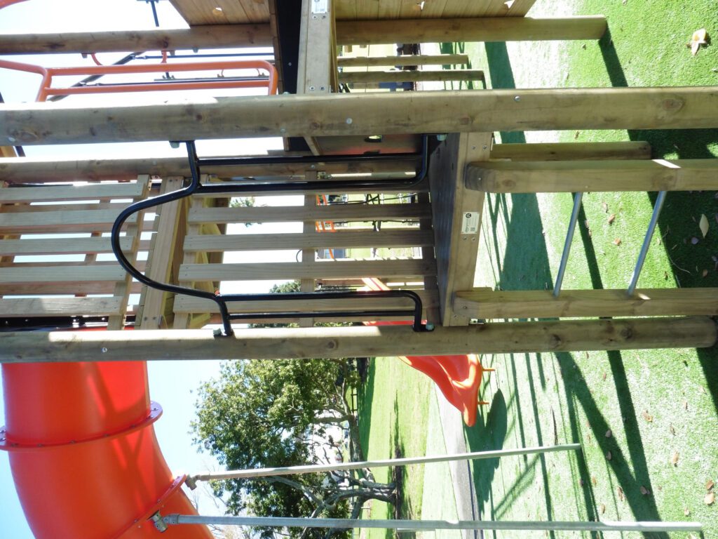 War Memorial Reserve