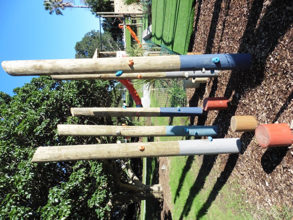 War Memorial Reserve