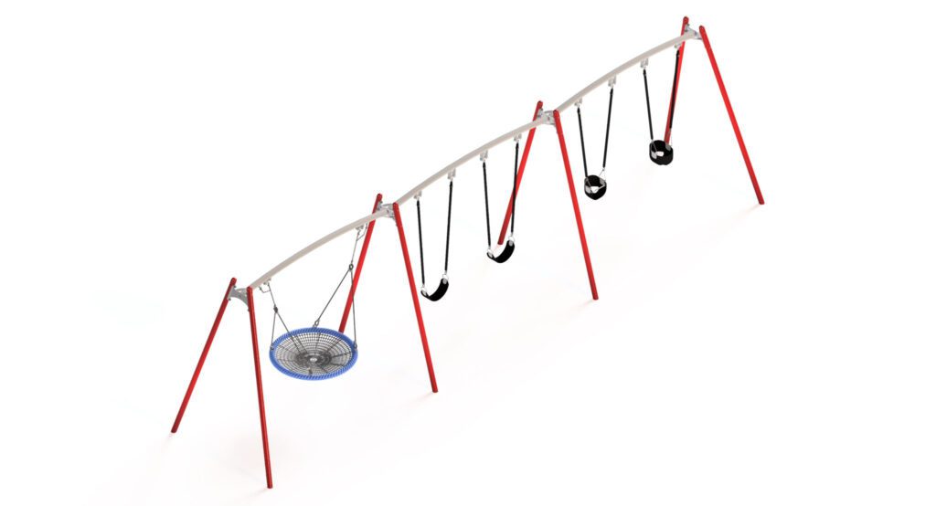 Flying-Saucer-Triple-Frame-1B2VRTWCINF