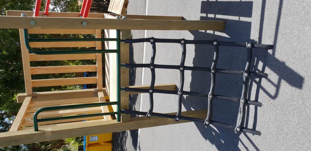 Kelburn Normal School