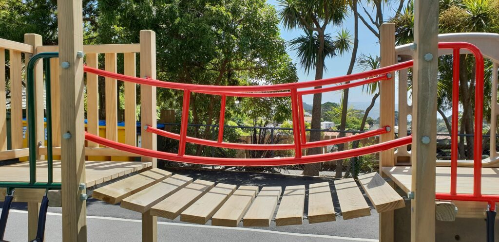 Kelburn Normal School