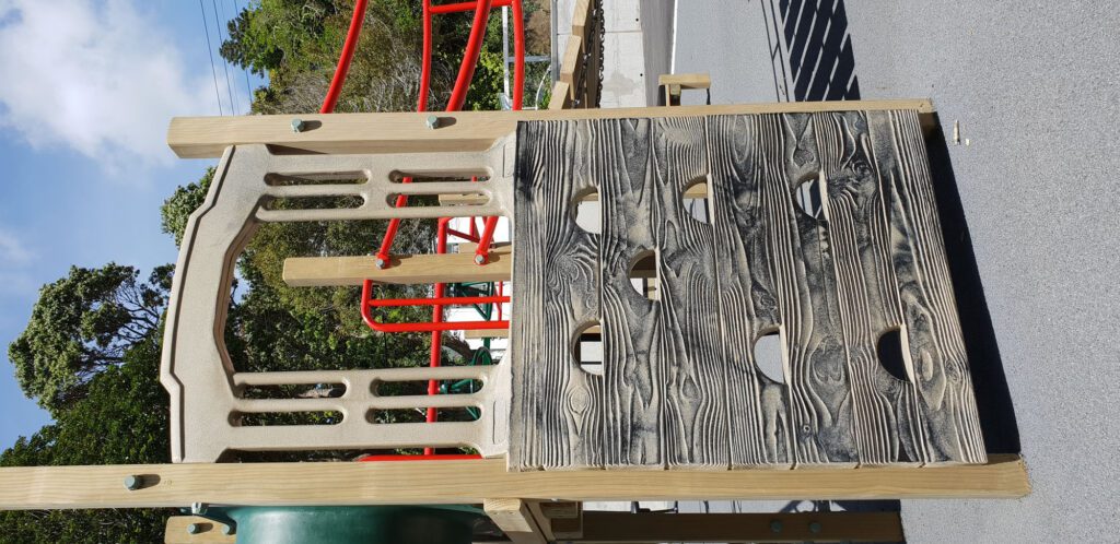 Kelburn Normal School