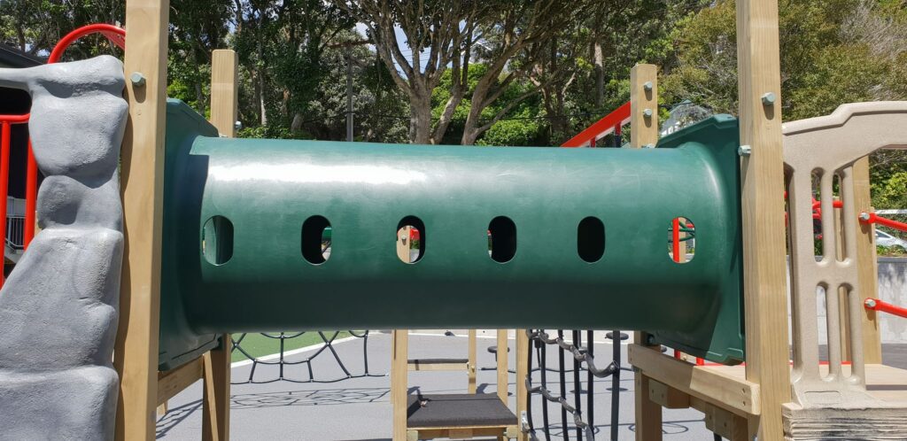 Kelburn Normal School