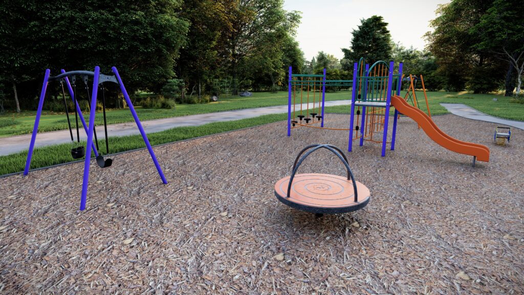 City-of-Parramatta_Photo-8