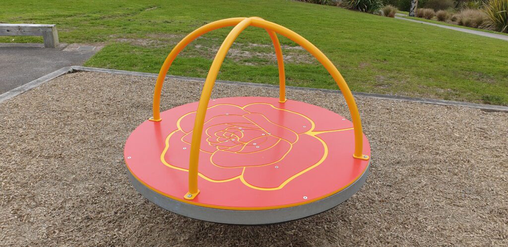 La-Rosa-Titirangi-10