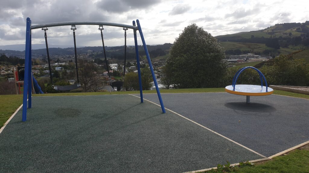 Mulford-Park-dunedin-2