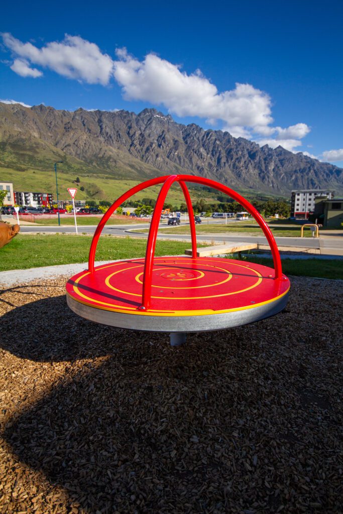 Remarkables-Shopping-Centre-Queenstown-13