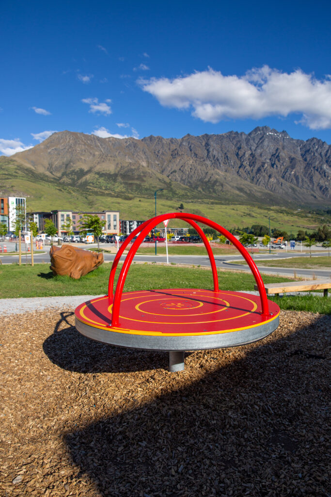 Remarkables-Shopping-Centre-Queenstown-2