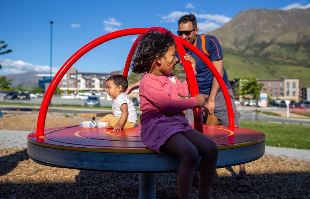 Remarkables-Shopping-Centre-Queenstown-22