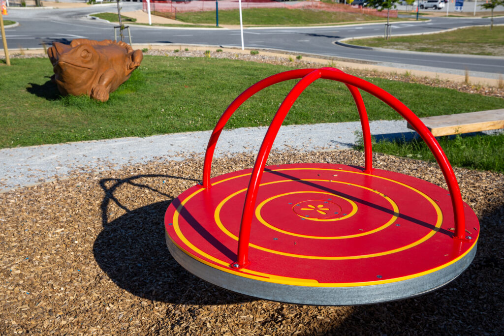 Remarkables-Shopping-Centre-Queenstown-3