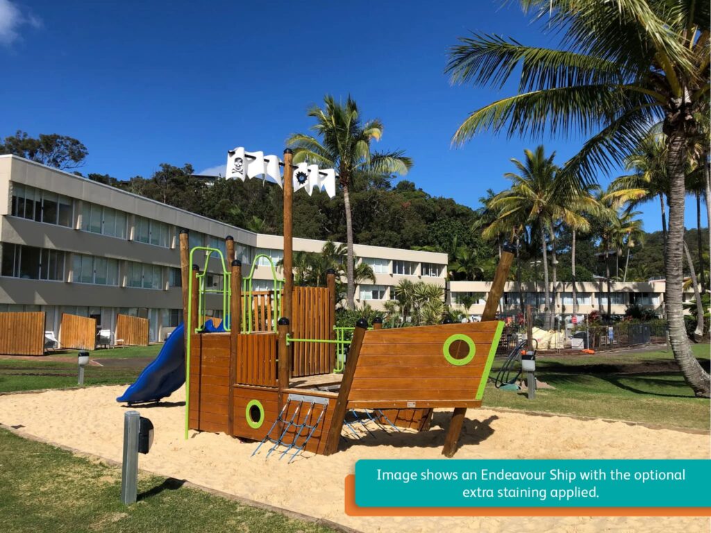 Playground-Centre_Endeavour-Ship_Stained-1