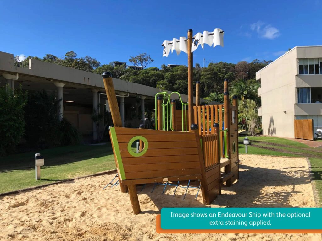 Playground-Centre_Endeavour-Ship_Stained-2