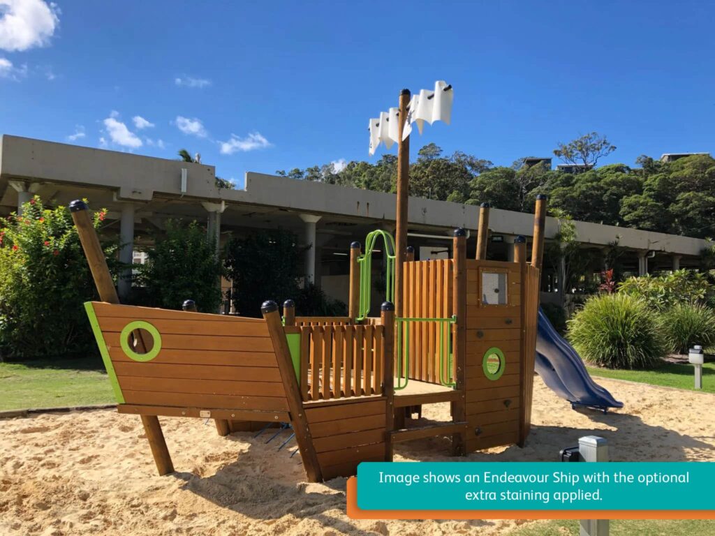 Playground-Centre_Endeavour-Ship_Stained-3