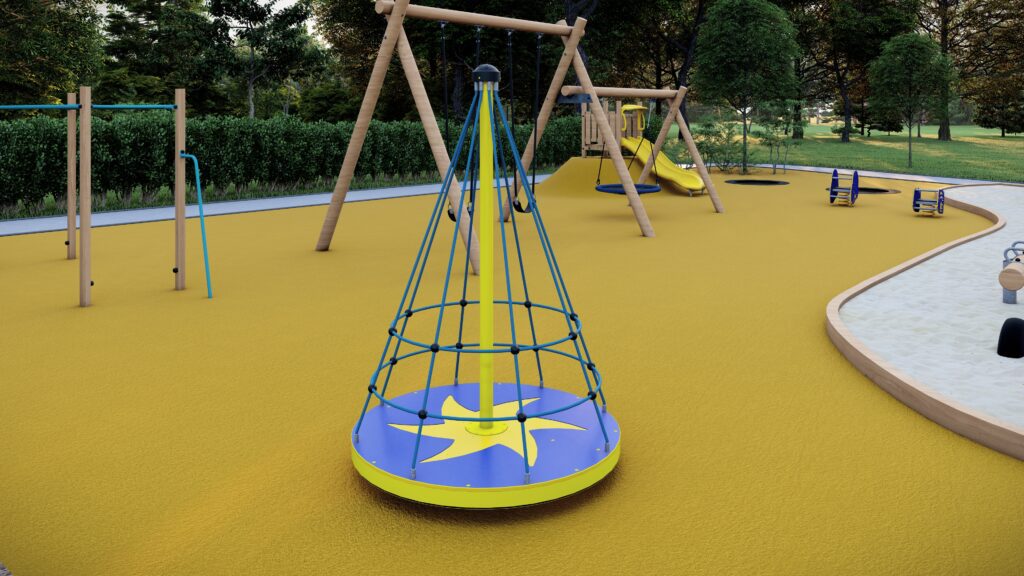 Riverhead-War-Memorial-Park_Photo-3