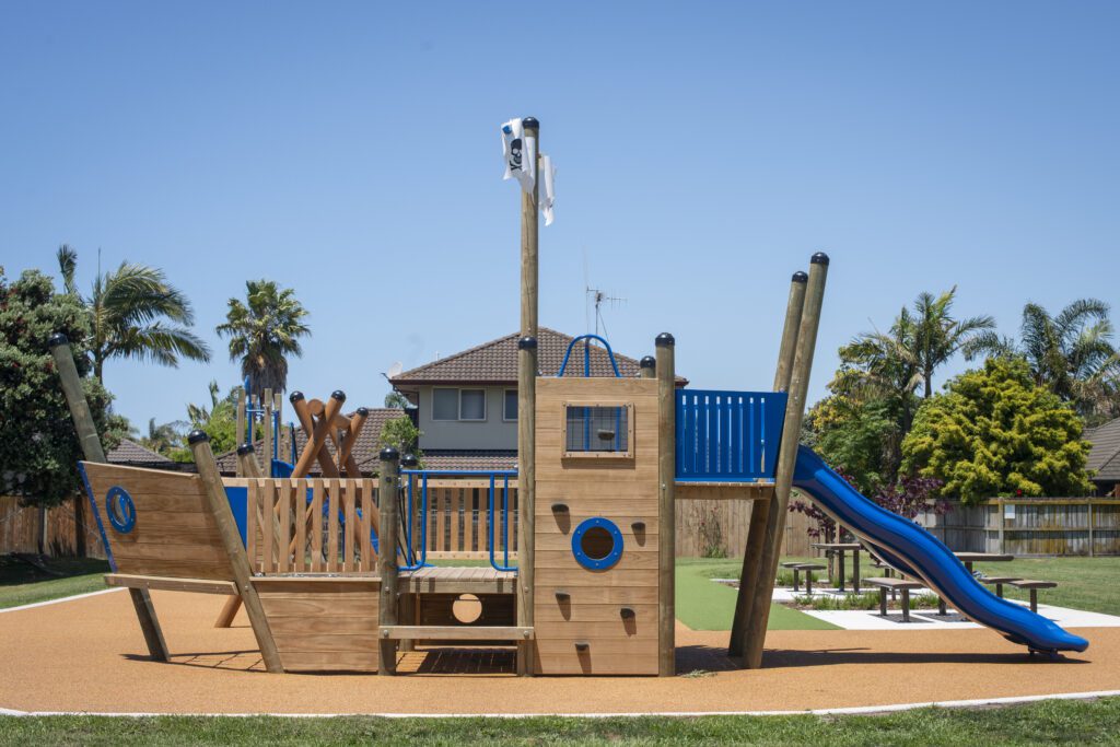 Tuihana-Reserve-Playground-021